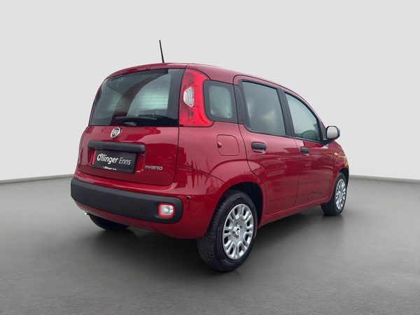 285740_1406668799586_slide bei öllinger in 