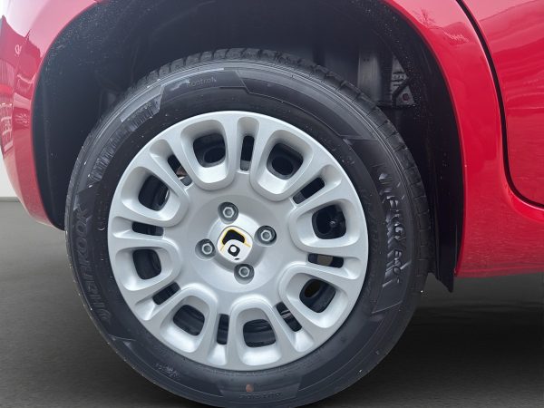 285740_1406668799587_slide bei öllinger in 