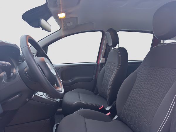 285740_1406668799589_slide bei öllinger in 