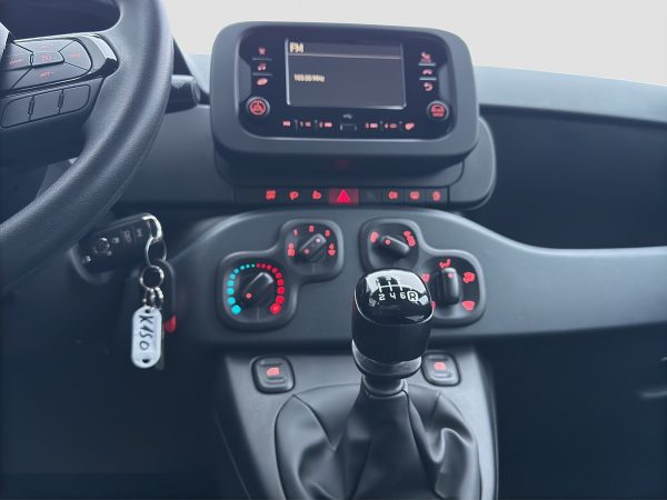 285740_1406668799593_slide bei öllinger in 