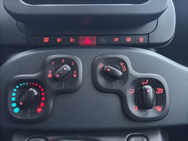 285740_1406668799594_slide bei öllinger in 