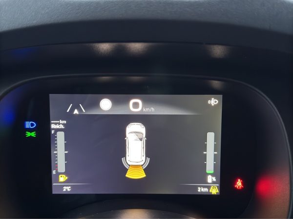 285740_1406668799595_slide bei öllinger in 