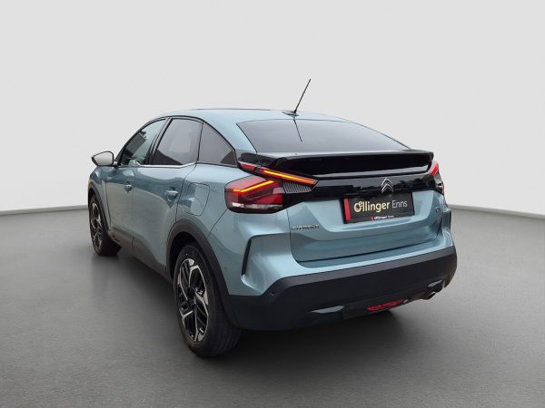 285741_1406668799539_slide bei öllinger in 