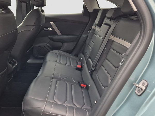 285741_1406668799542_slide bei öllinger in 