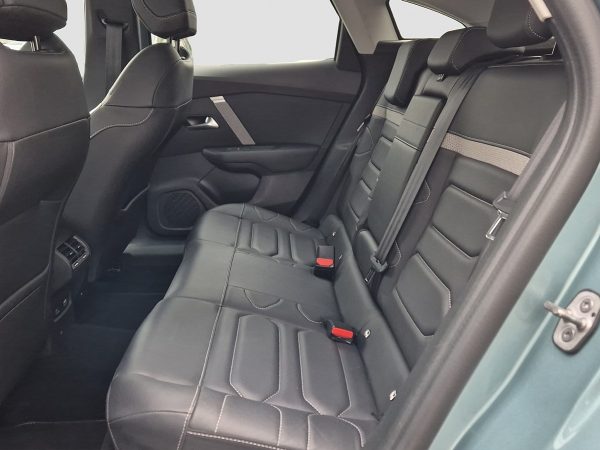 285741_1406668799544_slide bei öllinger in 