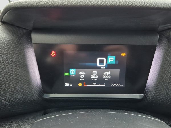 285741_1406668799547_slide bei öllinger in 