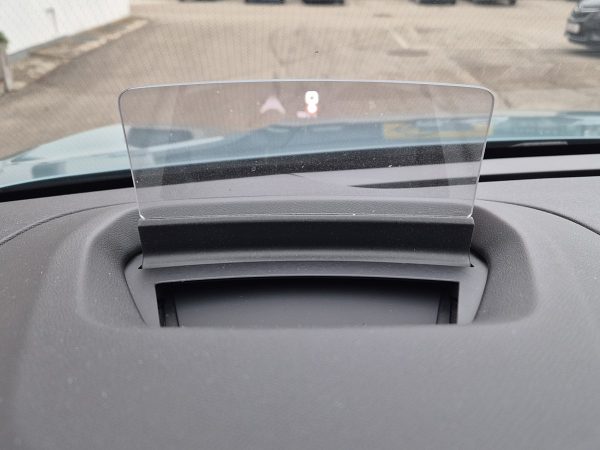 285741_1406668799582_slide bei öllinger in 