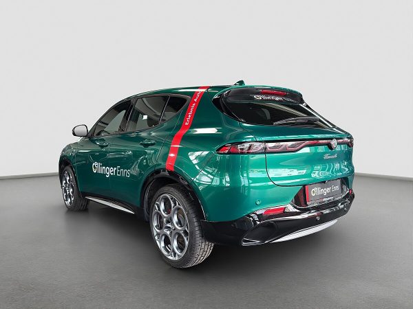 285847_1406673466695_slide bei öllinger in 