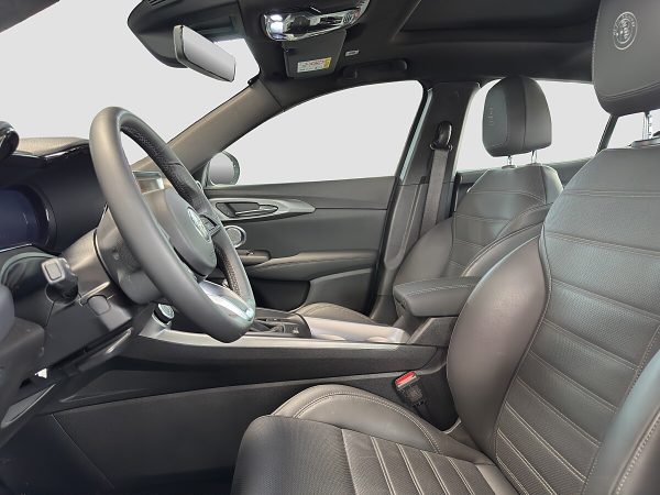 285847_1406673466699_slide bei öllinger in 