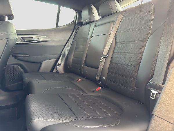 285847_1406673466700_slide bei öllinger in 