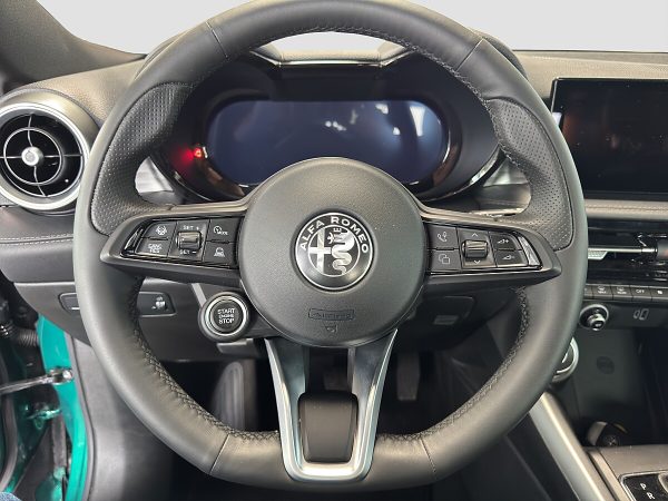 285847_1406673466702_slide bei öllinger in 