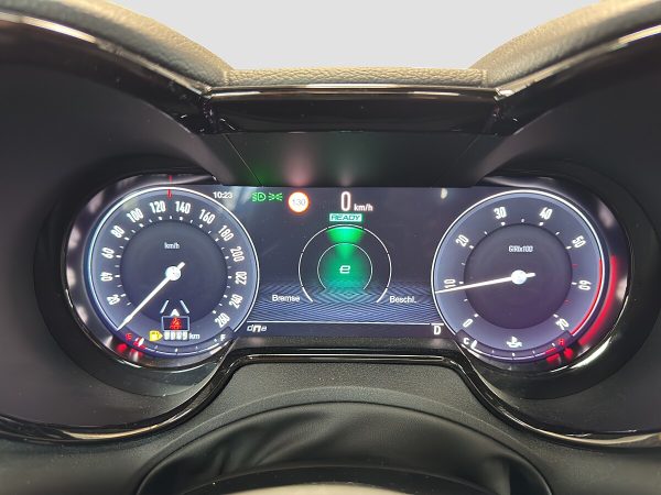 285847_1406673466705_slide bei öllinger in 