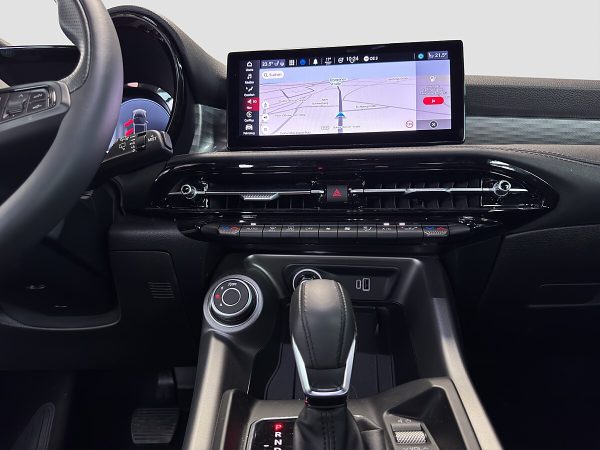 285847_1406673466708_slide bei öllinger in 