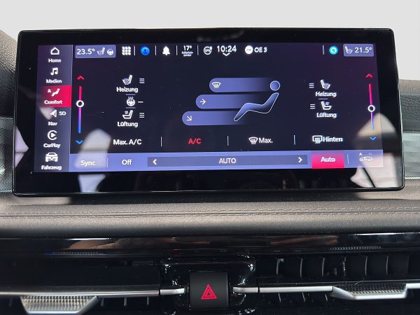 285847_1406673466709_slide bei öllinger in 