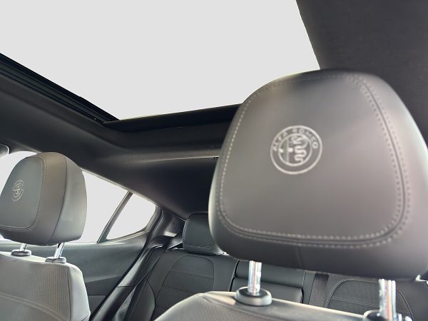 285847_1406673466711_slide bei öllinger in 