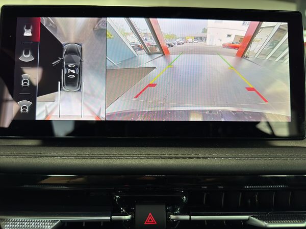 285847_1406673466715_slide bei öllinger in 