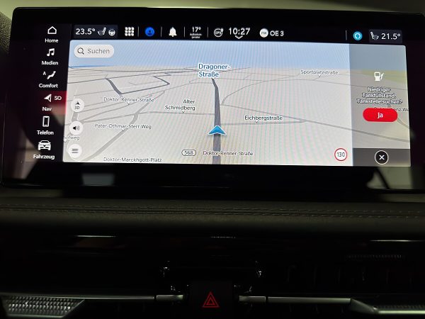 285847_1406673466716_slide bei öllinger in 