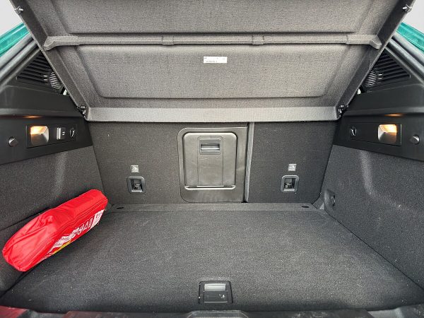 285847_1406673466721_slide bei öllinger in 