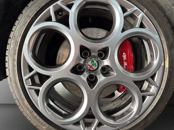 285847_1406673466722_slide bei öllinger in 