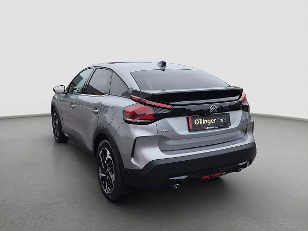 285848_1406673471738_slide bei öllinger in 