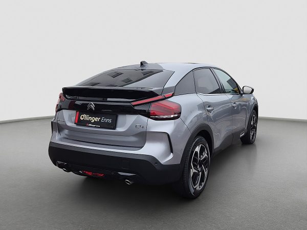 285848_1406673471739_slide bei öllinger in 