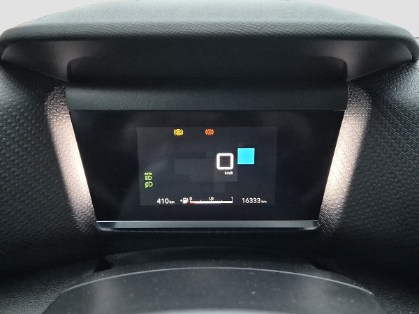 285848_1406673471741_slide bei öllinger in 