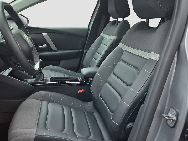 285848_1406673471742_slide bei öllinger in 