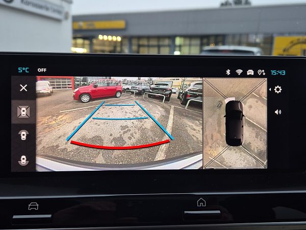 285848_1406673471745_slide bei öllinger in 