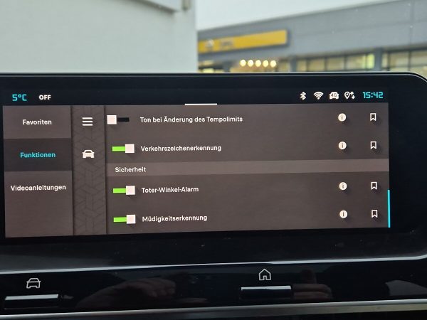 285848_1406673471746_slide bei öllinger in 