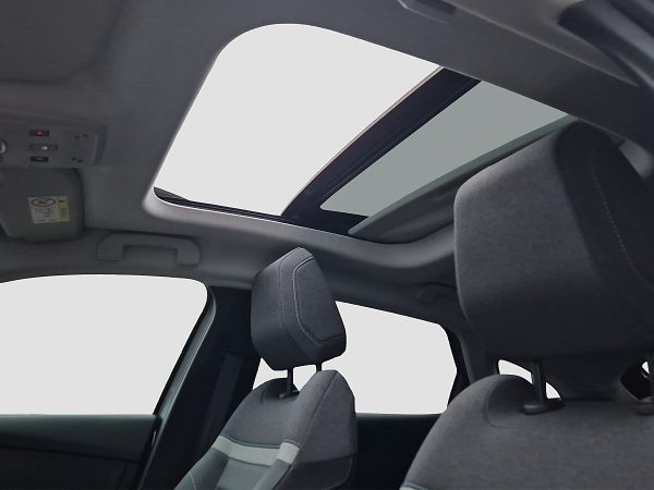 285848_1406673471748_slide bei öllinger in 