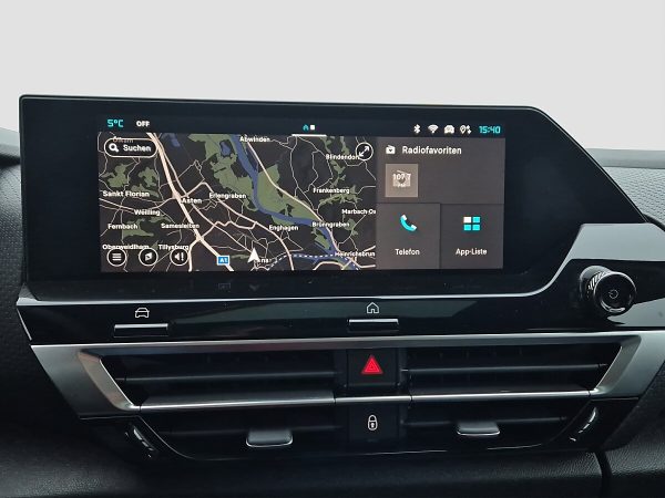 285848_1406673471749_slide bei öllinger in 