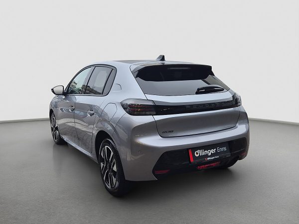 285953_1406673160022_slide bei öllinger in 