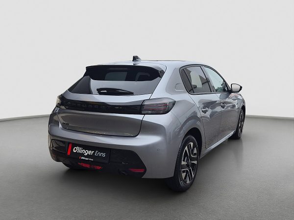 285953_1406673160023_slide bei öllinger in 