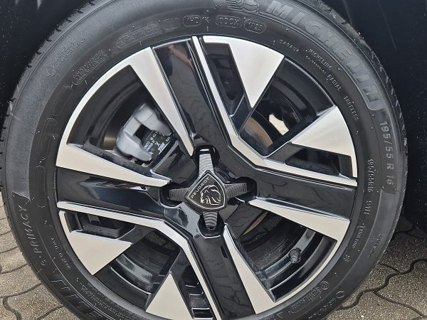 285953_1406673160024_slide bei öllinger in 