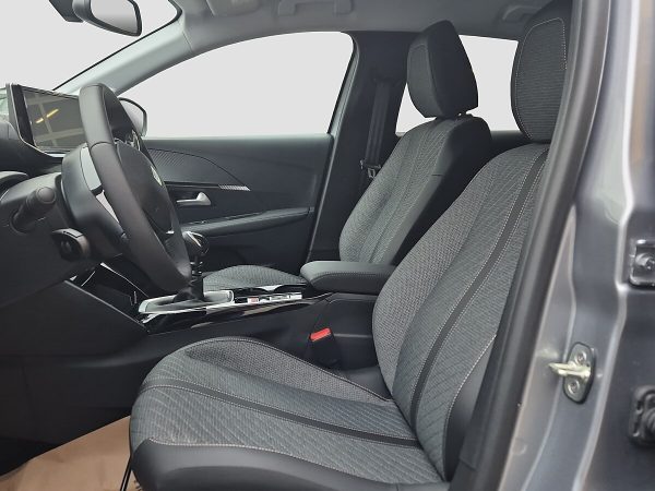 285953_1406673160026_slide bei öllinger in 