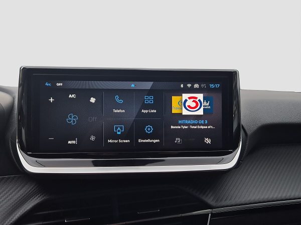 285953_1406673160030_slide bei öllinger in 