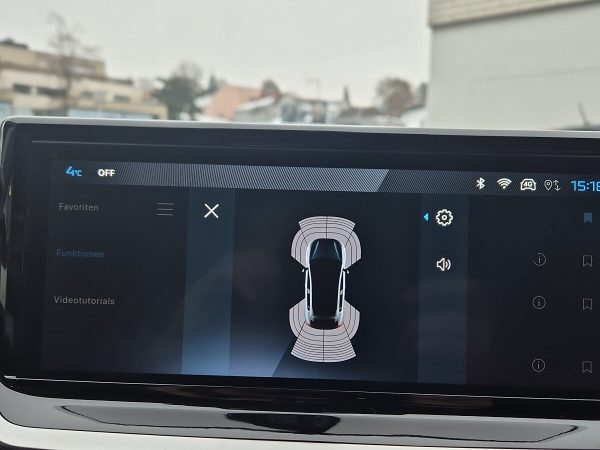 285953_1406673160033_slide bei öllinger in 