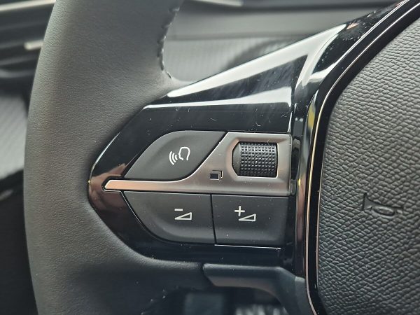 285953_1406673160034_slide bei öllinger in 