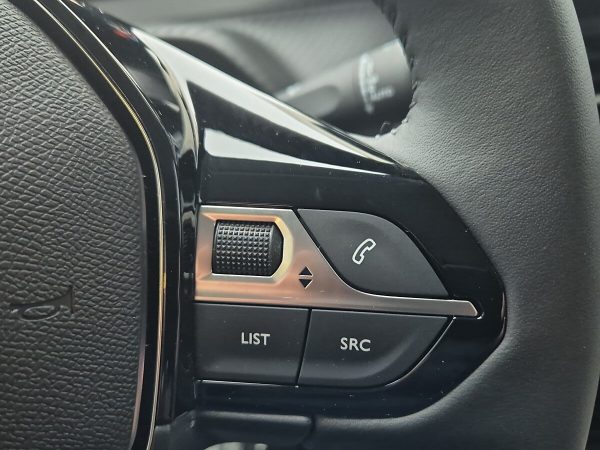 285953_1406673160035_slide bei öllinger in 