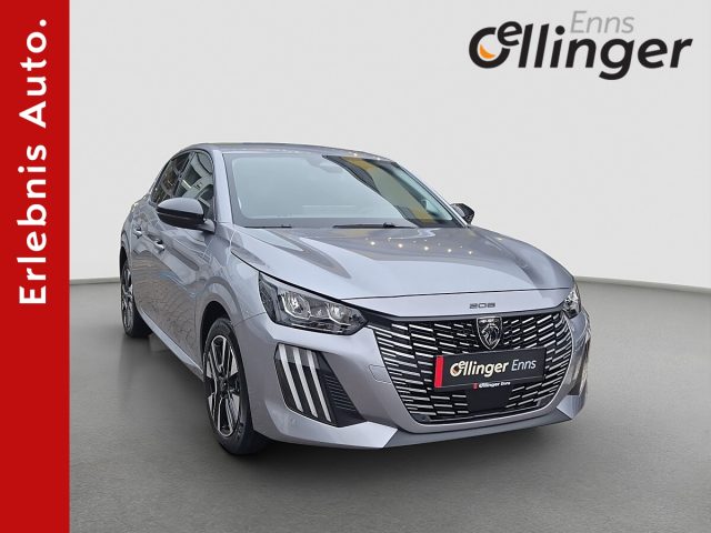 Peugeot 208 Allure bei öllinger in 