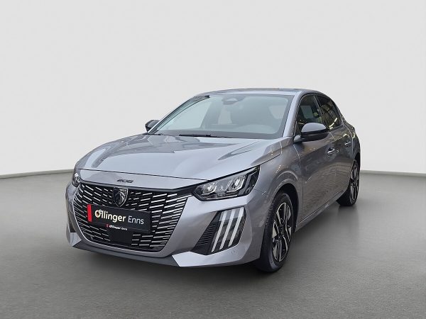 285953_1406673465665_slide bei öllinger in 