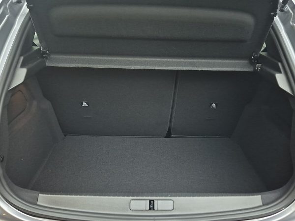 285953_1406673465709_slide bei öllinger in 