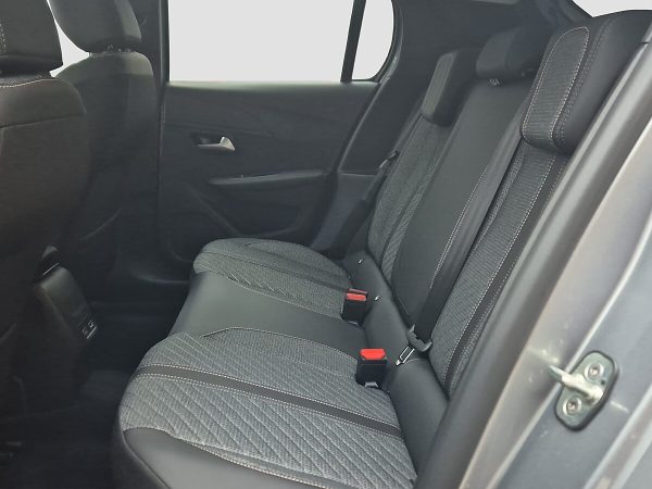 285953_1406673465744_slide bei öllinger in 