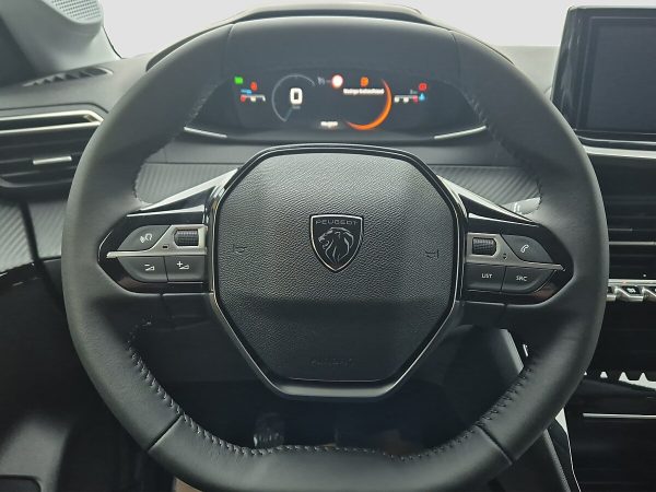 285953_1406673465763_slide bei öllinger in 