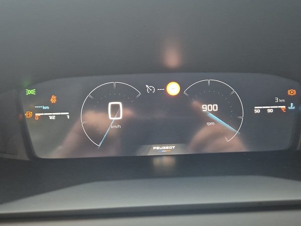 285953_1406673465794_slide bei öllinger in 