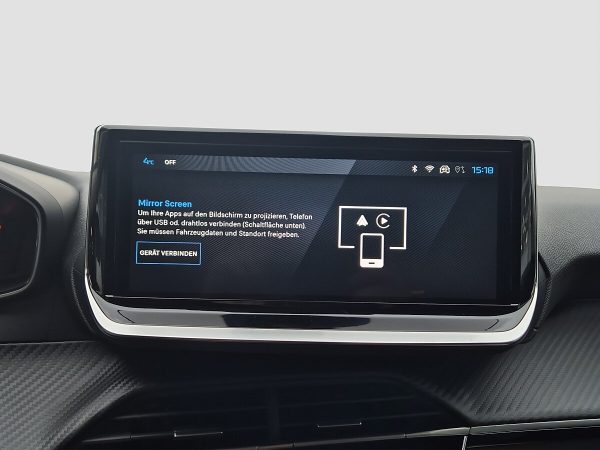 285953_1406673465831_slide bei öllinger in 