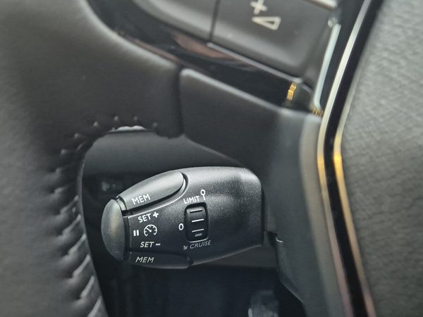 285953_1406673465851_slide bei öllinger in 