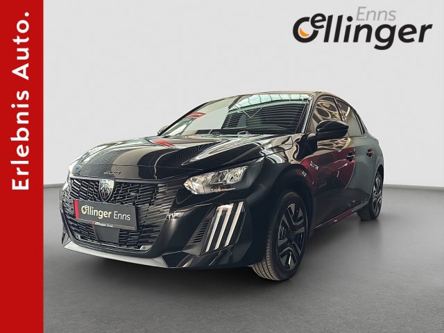 Peugeot 208 Allure bei öllinger in 