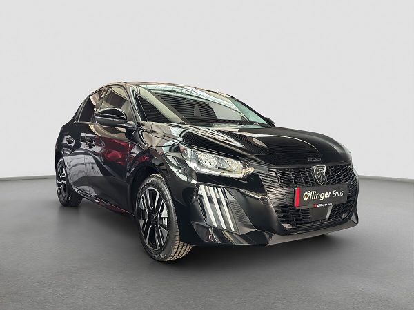 285954_1406672453652_slide bei öllinger in 