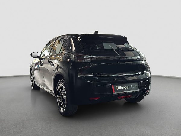 285954_1406672453660_slide bei öllinger in 